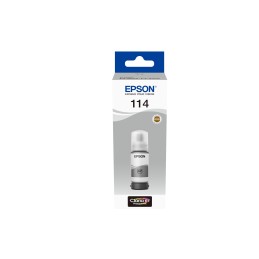 Epson C13T07B540 Original...
